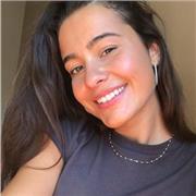 Clases particulares a domicilio por Sevilla